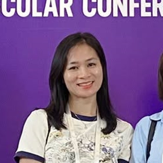 BS.CKII Hồng Ngọc