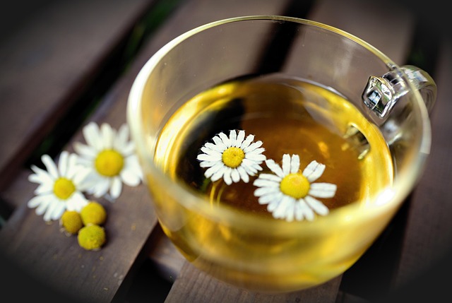 Minh hoạ giai đoạn tiền mãn kinh – mãn kinh